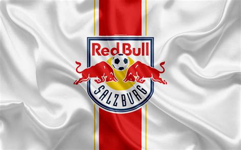 lv red bull salzbirg|Red Bull Salzburg.